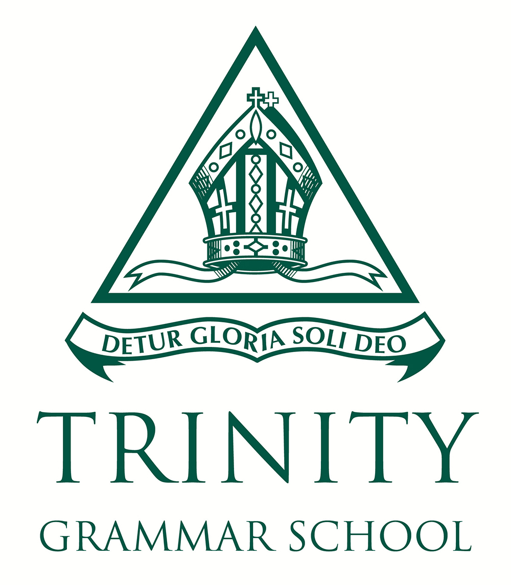 Expo – Trinity Grammar School